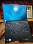 Lenovo ThinkPad T14 Gen 5 Laptop - Intel Core Ultra 7, 32GB RAM, 512GB SSD - 3