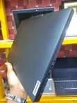 Lenovo ThinkPad T14 Gen 5 Laptop - Intel Core Ultra 7, 32GB RAM, 512GB SSD - 4