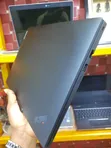 Lenovo ThinkPad T14 Gen 5 Laptop - Intel Core Ultra 7, 32GB RAM, 512GB SSD - 5