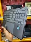 HP Spectre x360 13" Convertible Laptop - 16GB RAM, 512GB SSD - 2