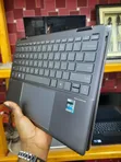 HP Spectre x360 13" Convertible Laptop - 16GB RAM, 512GB SSD - 3