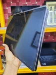 HP Spectre x360 13" Convertible Laptop - 16GB RAM, 512GB SSD - 4