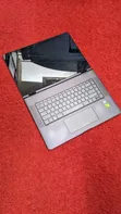 HP Spectre x360 15 Laptop - Core i7, 16GB RAM, 512GB SSD - 1