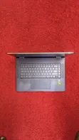 HP Spectre x360 15 Laptop - Core i7, 16GB RAM, 512GB SSD - 3