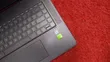 HP Spectre x360 15 Laptop - Core i7, 16GB RAM, 512GB SSD - 4