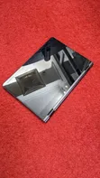 HP Spectre x360 15 Laptop - Core i7, 16GB RAM, 512GB SSD - 5