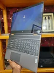 Laptop Convertible HP Spectre x360 15 - Core i7, 16GB RAM, 256GB SSD - 2