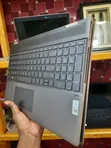 Laptop Convertible HP Spectre x360 15 - Core i7, 16GB RAM, 256GB SSD - 4