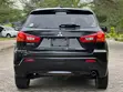Mitsubishi RVR 2010 Nyeusi - 2