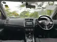 Mitsubishi RVR 2010 Nyeusi - 3