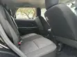 Mitsubishi RVR 2010 Nyeusi - 5