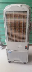 Lontor Rechargeable Water Air Cooler 12" AC/DC - 1