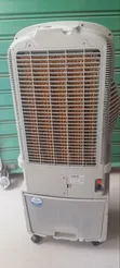 Lontor Rechargeable Water Air Cooler 12" AC/DC - 2