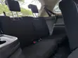 Mitsubishi Outlander 2013 Nyeusi - 5