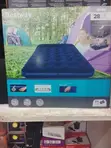 Bestway Air Mattress - 1