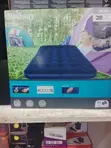 Bestway Air Mattress - 2