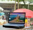 Microsoft Surface Laptop 3 13" i5 8GB RAM 256GB SSD - 2
