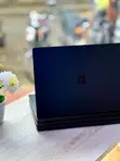 Microsoft Surface Laptop 3 13" i5 8GB RAM 256GB SSD - 3