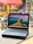 Microsoft Surface Laptop 3 13" i5 8GB RAM 256GB SSD - 4