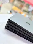 Microsoft Surface Laptop 3 13" i5 8GB RAM 256GB SSD - 5