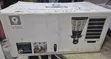 AI Solar Camera Light 2-in-1 - 1