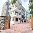 Mini Flat ya Kisasa Inapangishwa Kimara Temboni - 1