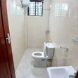 Mini Flat ya Kisasa Inapangishwa Kimara Temboni - 2
