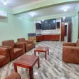 Mini Flat ya Kisasa Inapangishwa Kimara Temboni - 3