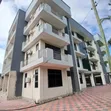 Mini Flat ya Kisasa Inapangishwa Kimara Temboni - 4