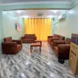 Mini Flat ya Kisasa Inapangishwa Kimara Temboni - 5