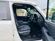 New Toyota Land Cruiser LC250 2025 White - 2