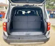 New Toyota Land Cruiser LC250 2025 White - 5