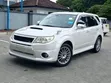 Subaru Forester XT 2013 Nyeupe - 2