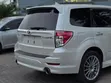 Subaru Forester XT 2013 Nyeupe - 5