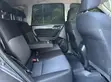 Subaru Forester 2015 Gray - 3