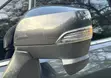 Subaru Forester 2015 Gray - 5