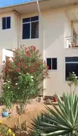 5-Bedroom Block of Flats for Sale in Bunju, Mchakama Real Estate - 1