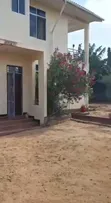5-Bedroom Block of Flats for Sale in Bunju, Mchakama Real Estate - 2