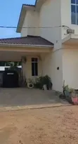 5-Bedroom Block of Flats for Sale in Bunju, Mchakama Real Estate - 3