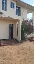 5-Bedroom Block of Flats for Sale in Bunju, Mchakama Real Estate - 4