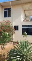5-Bedroom Block of Flats for Sale in Bunju, Mchakama Real Estate - 5