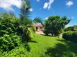 4 Bedroom Bungalow with Pool for Rent in Arusha - 1