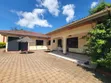 4 Bedroom Bungalow with Pool for Rent in Arusha - 3