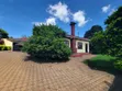 4 Bedroom Bungalow with Pool for Rent in Arusha - 4
