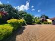 4 Bedroom Bungalow with Pool for Rent in Arusha - 5
