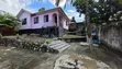 4-Bedroom House for Sale in Mchakama Real Estate, Goba - 1
