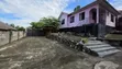 4-Bedroom House for Sale in Mchakama Real Estate, Goba - 2