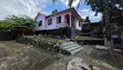 4-Bedroom House for Sale in Mchakama Real Estate, Goba - 3