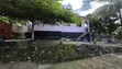 4-Bedroom House for Sale in Mchakama Real Estate, Goba - 5