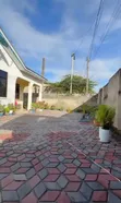 4-Bedroom House for Sale in Kinyerezi, Mchamaka Estate - 1